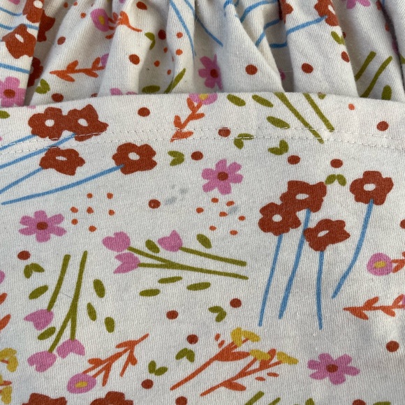 Alice and ames long sleeve girls dress - Picture 3 of 4